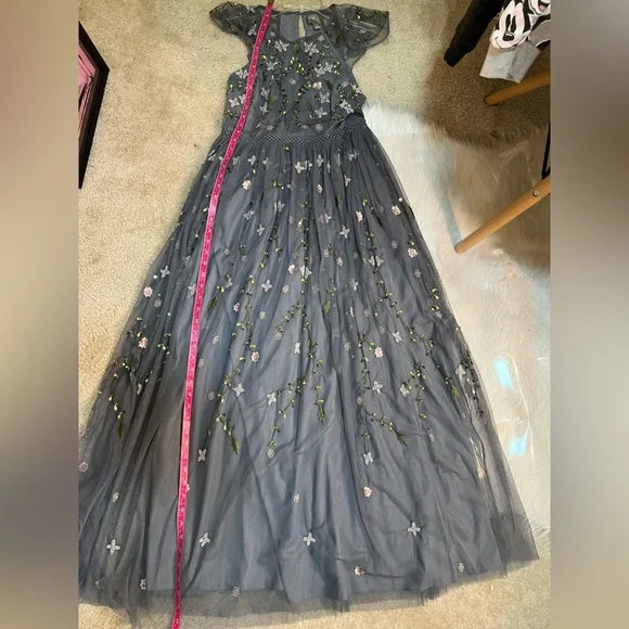 ASOS - Picture 8 of 10